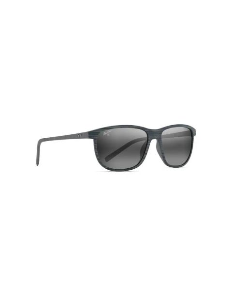 Dragon's Teeth Sunglasses