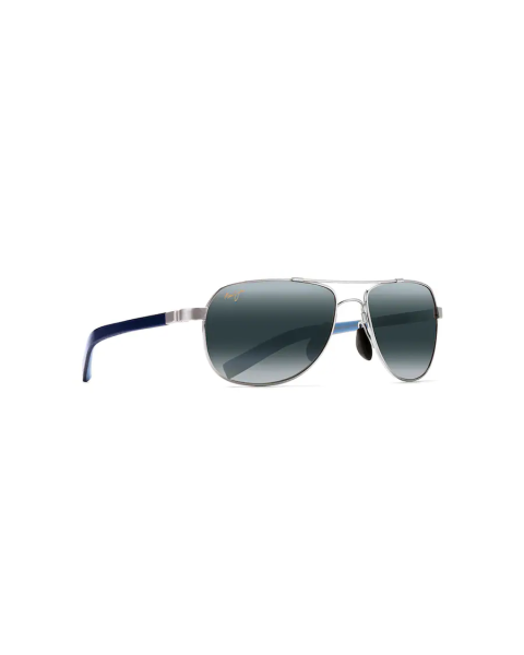 Maui Jim Guardrails Sunglasses 327-17