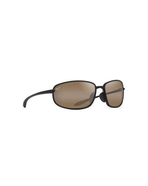 Maui Jim HCL Hookipa R Lite Sunglasses H370-02A