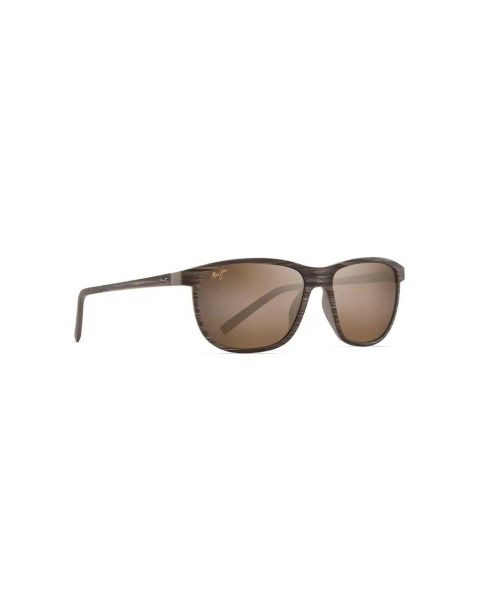 Maui Jim Hcl Lele Kawa Sunglasses H811-25C