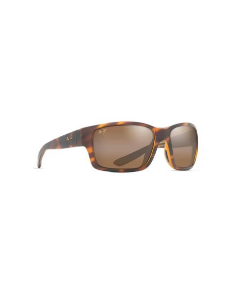 Maui Jim HCL Mangroves Sunglasses H604-10