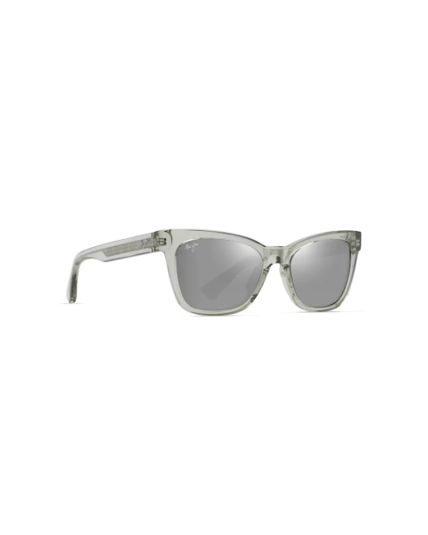 Maui Jim Hiwahiwa Sunglasses 689-15