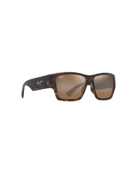 Maui Jim HLC Kaolu Sunglasses H614-10