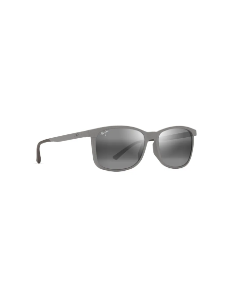 Maui Jim Hulili Sunglasses 672-14