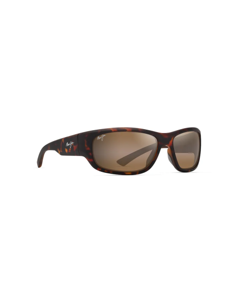 Maui Jim Ma'ukele Sunglasses H682-10