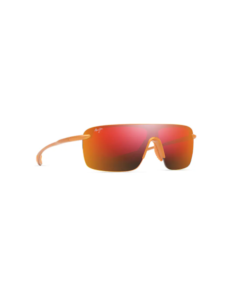 Maui Jim Palulu Hawaii Lava Sunglasses RM680-29