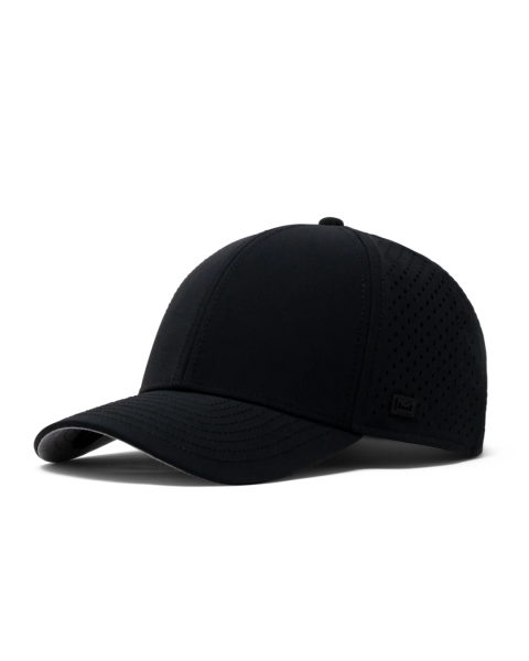 Melin A-Game Hydro Hat 70258