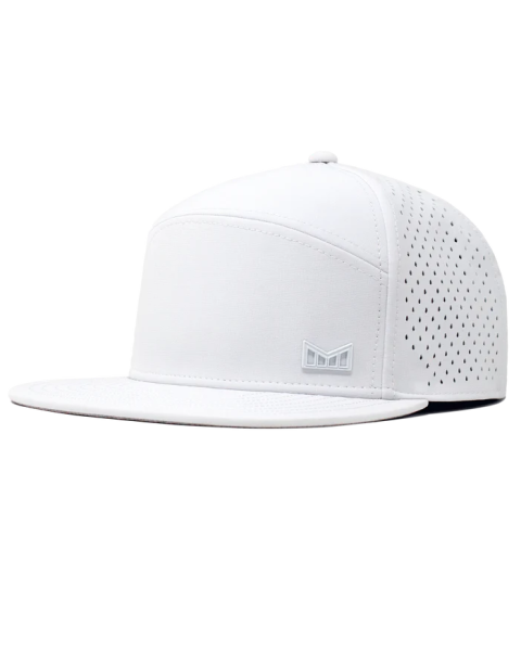 Melin Trenches Icon Hydro Hat 70216
