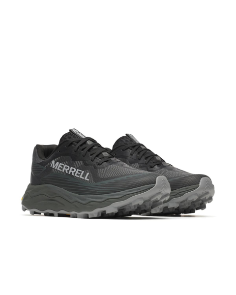 Merrell Men's Agility Peak 6 Shoe J00003309
