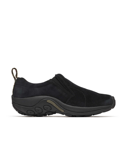 Merrell Men's Jungle Moc Shoe J63815W
