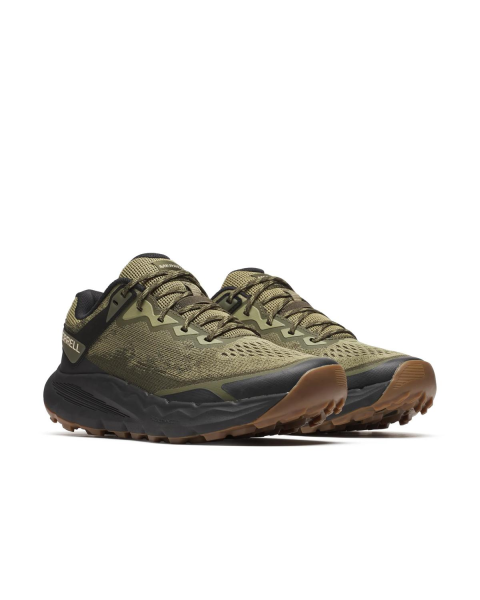 Merrell Men's Nova 4 Shoe J068563