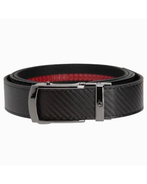 Nexbelt Bond EDC Carbon Black Belt PCS5772