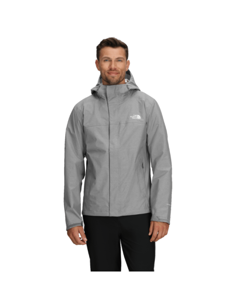 North Face Men's Venture 2 Jacket  NF0A2VD3