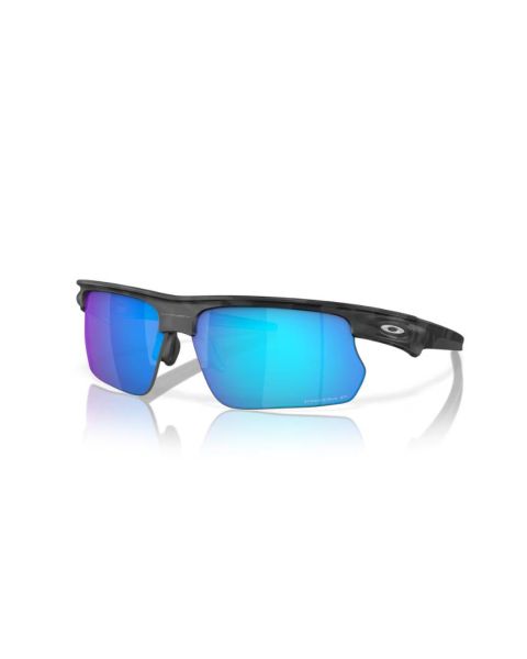 Oakley Bisphaera Sunglasses OO9400-05