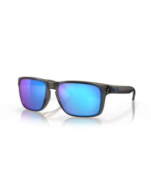 Holbrook Xl Sunglasses