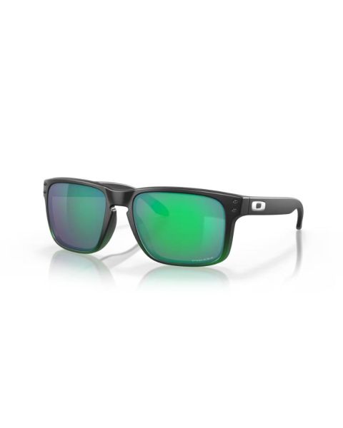 Oakley Holbrook Sunglasses OO9102-E4