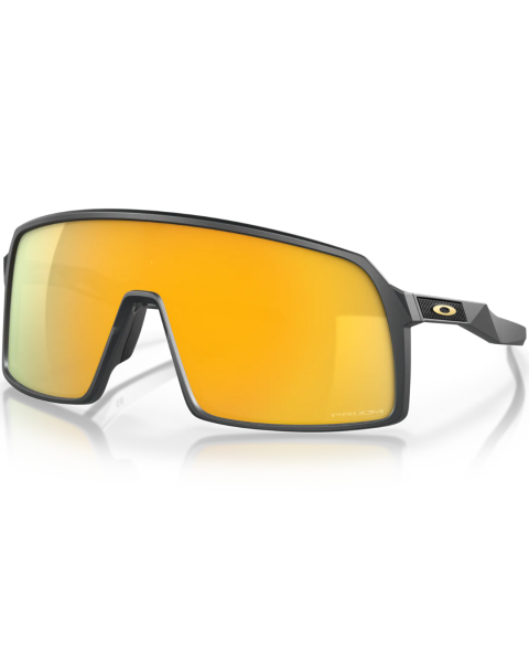 Oakley Sutro 9406-05 Sunglasses