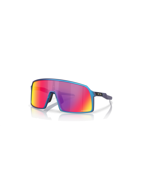 Oakley Sutro C1 Prizm Sunglasses OO9406-C1