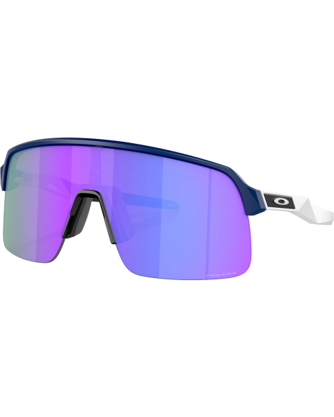 Oakley Sutro Lite Sunglasses OO9463-63