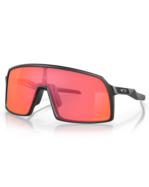 Oakley Sutro Prizm Sunglasses OO9406-11