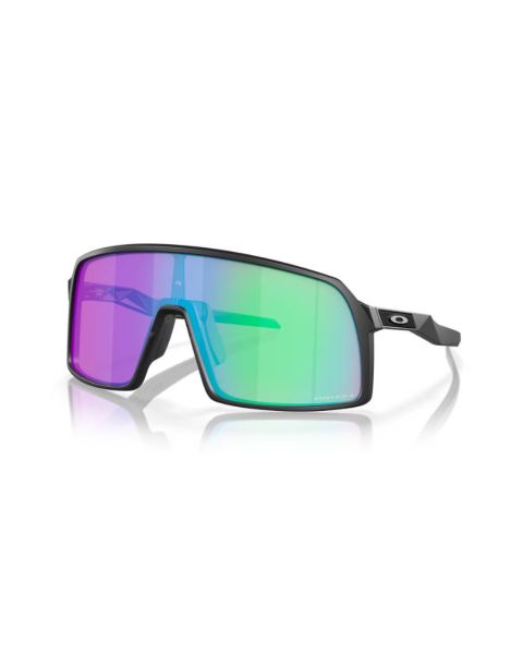 Oakley Sutro Sunglasses OO9406-A1