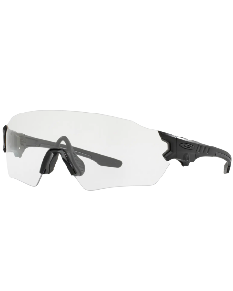 Industrial Tombstone Sunglass