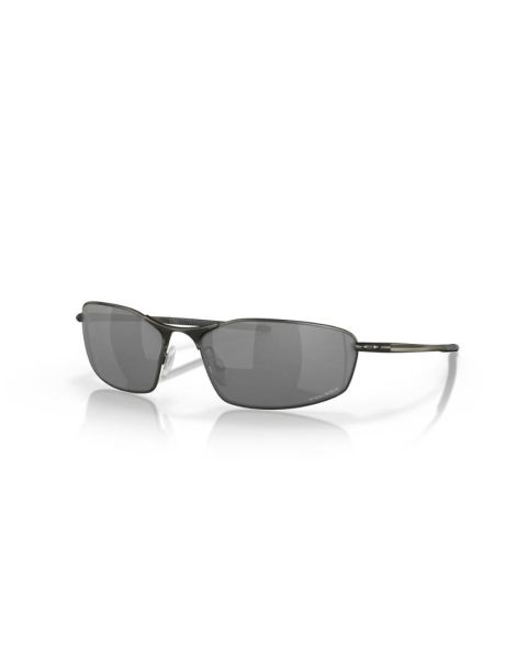 Whisker Carbon Sunglasses