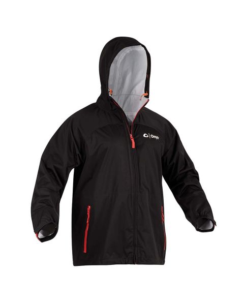 Onyx Hydromax Rain Jacket 503100-700