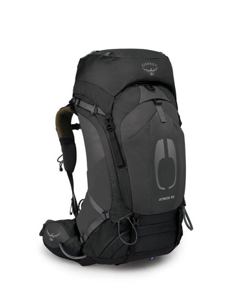Osprey Atmos Ag 50 Backpack 10004004