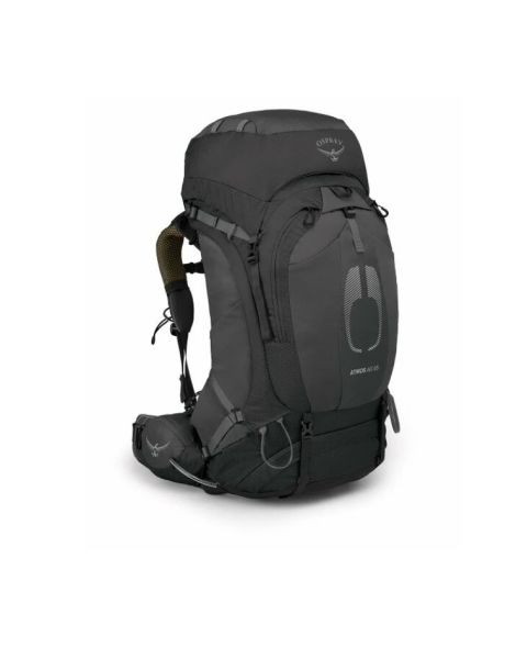 Osprey Atmos AG 65 Backpack 10003553