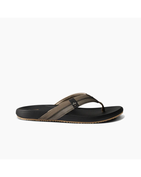 Reef Men's Cushion Phantom 2.0 Sandal CJ5513