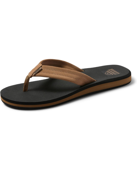 Reef Men's Groundswell Sandal CJ6459