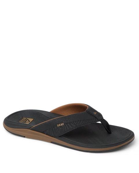 Reef Men's Offshore Sandal CJ9058
