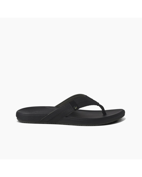 Reef Men's Phantom 2.0 Sandal CJ4346