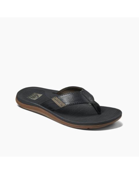 Reef Mens Santa Anna Sandal CI4650