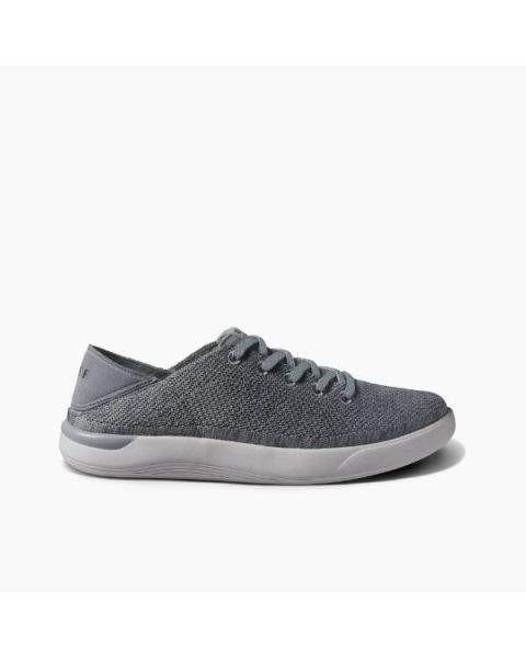 Reef Men's Swellsole Neptune Shoe CJ4210
