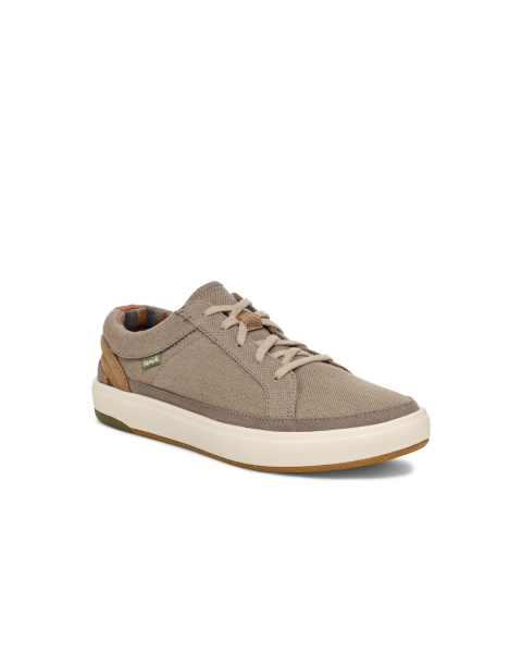 Sanuk Men's Street Seeker Lite Sandal 1144930