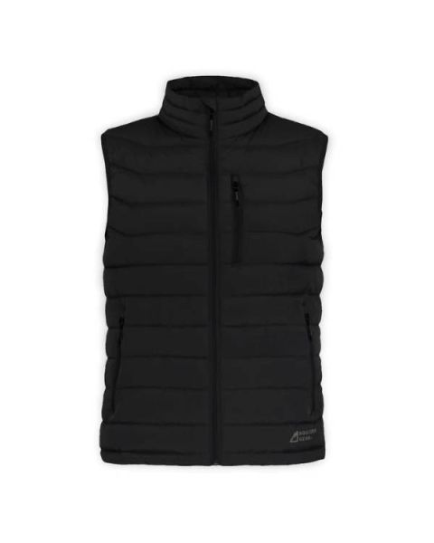 Sawyer Puffy Vest