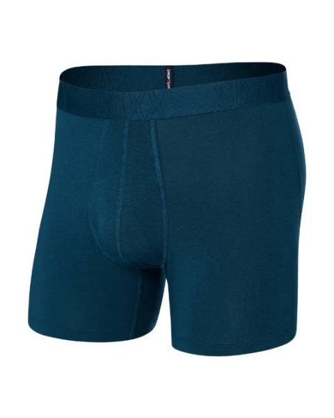 SAXX Droptemp Cooling Boxer Brief SXBB44
