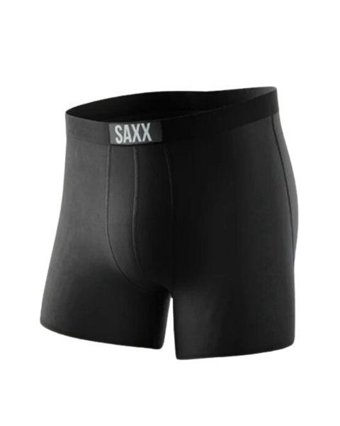 Saxx Men's Multi-Sport Mesh Boxer Brief SXBB75F