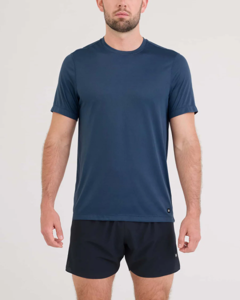 SAXX Multi Sport Tech Tee SXMS20