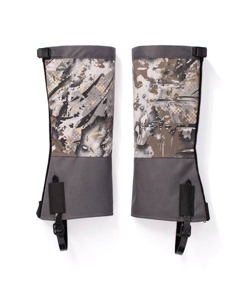 SKRE Hardscrabble Gaiters HG