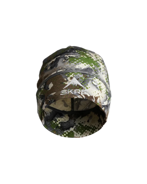 SKRE IBEX 300 Merino Beanie MB2