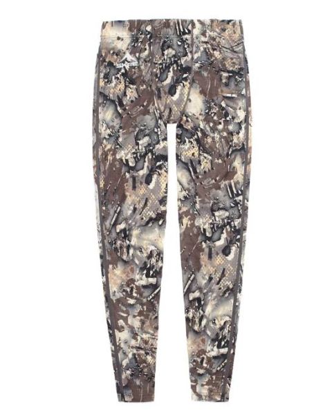 SKRE Kaibab 150 Merino Wool Base Bottoms KMB