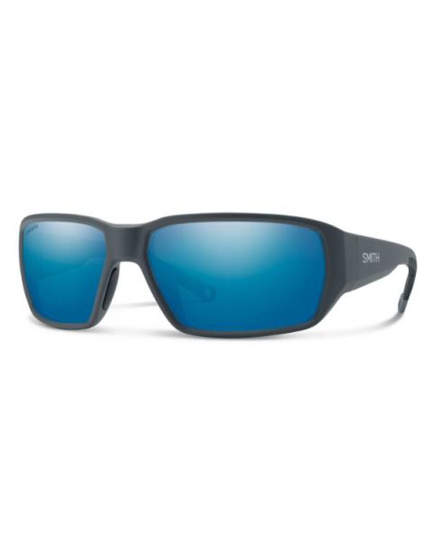Smith Hookset Sunglasses 206768RIW62QG