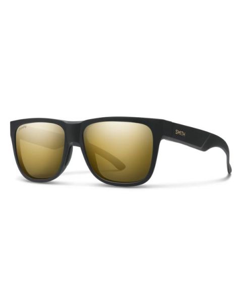 Smith Optics Lowdown 2 Sunglasses 2009410NZ56HN