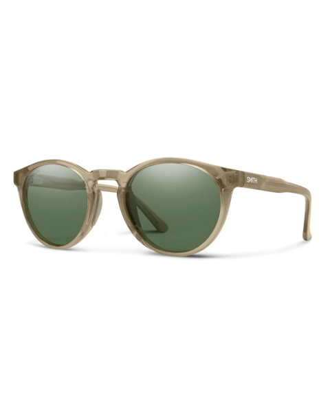 Smith's Optics Westward Sunglasses 20781063M52L7