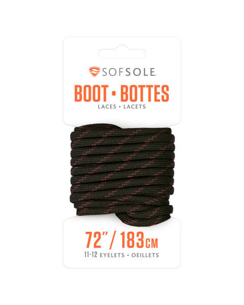 Sofsole 72