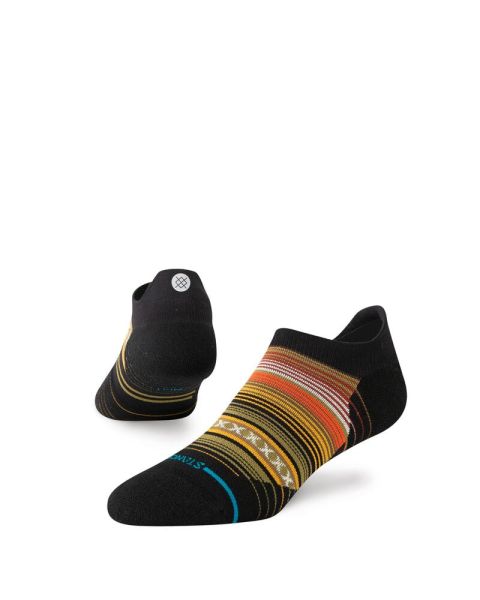 Stance Curren Light Tab Socks A248C24CUR