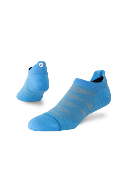 Stance Download Light Tab Socks A248A26DOW